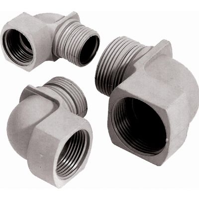 SKINDICHT_KW-M_25X1,5_000 (52106230)